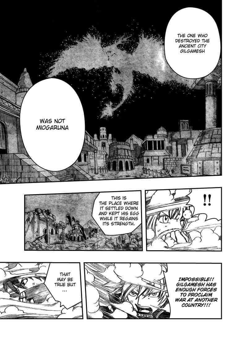 Read Monster Hunter Orage Manga Online