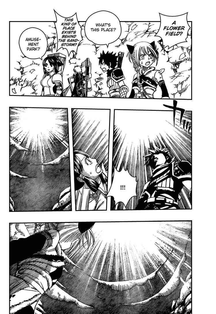 Read Monster Hunter Orage Manga Online