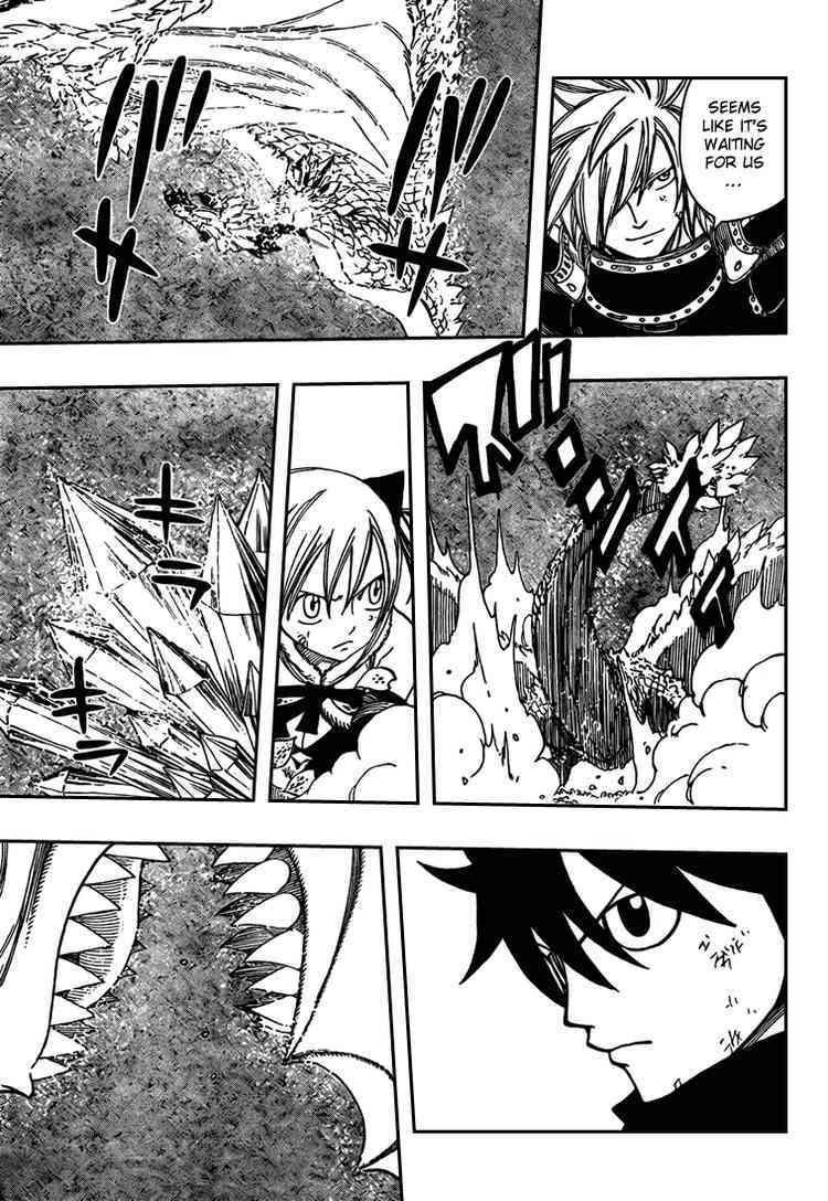 Read Monster Hunter Orage Manga Online