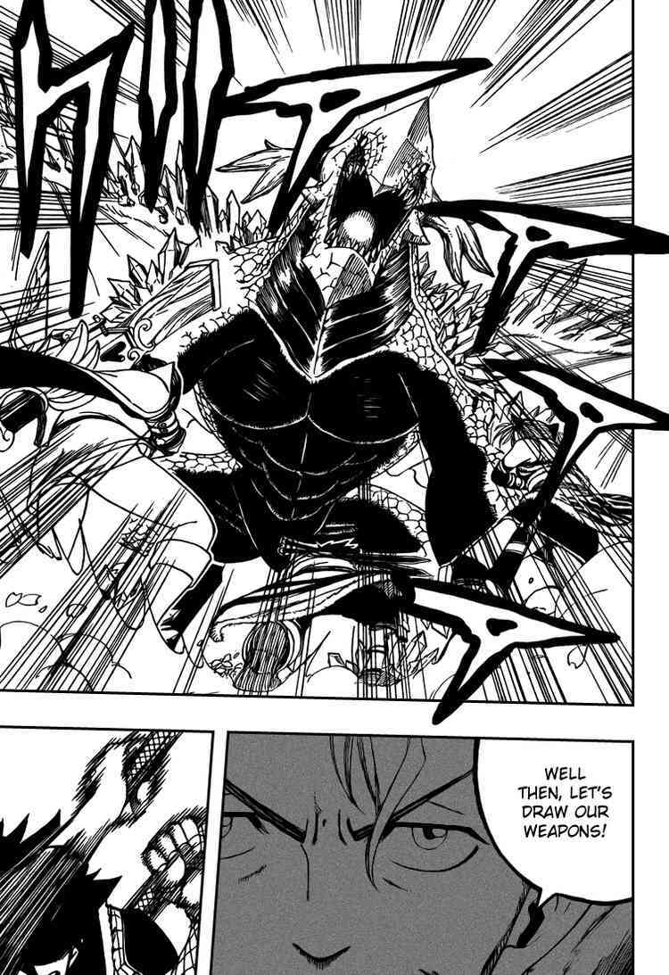 Read Monster Hunter Orage Manga Online