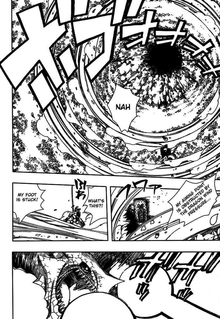 Read Monster Hunter Orage Manga Online