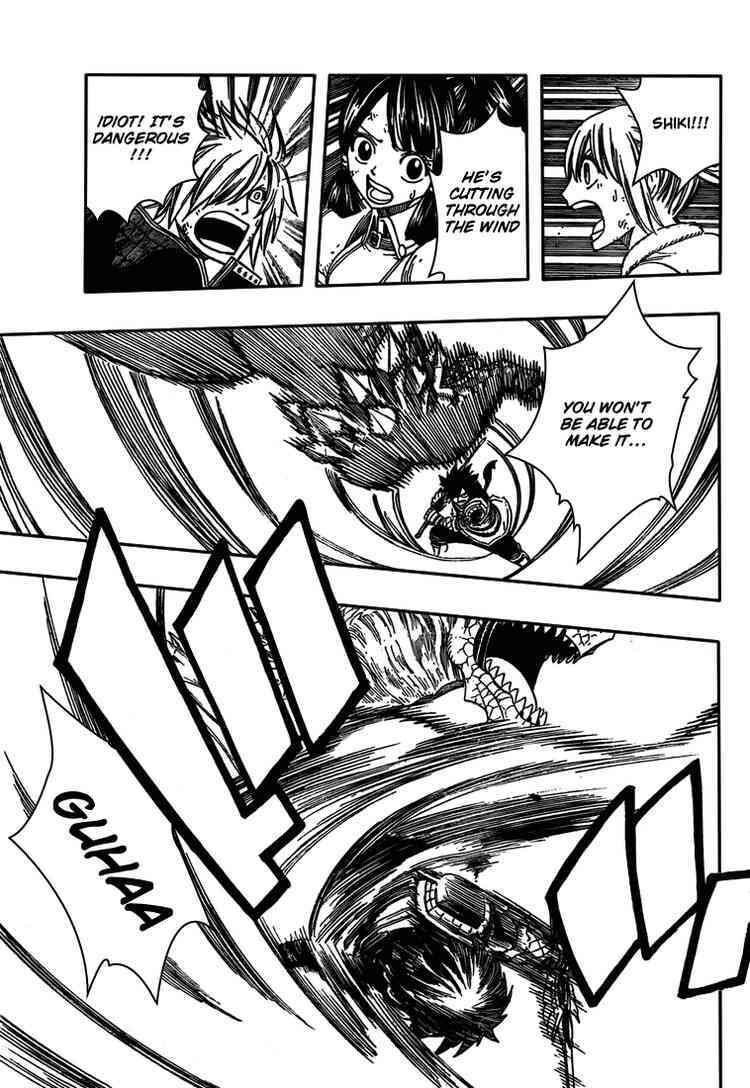 Read Monster Hunter Orage Manga Online