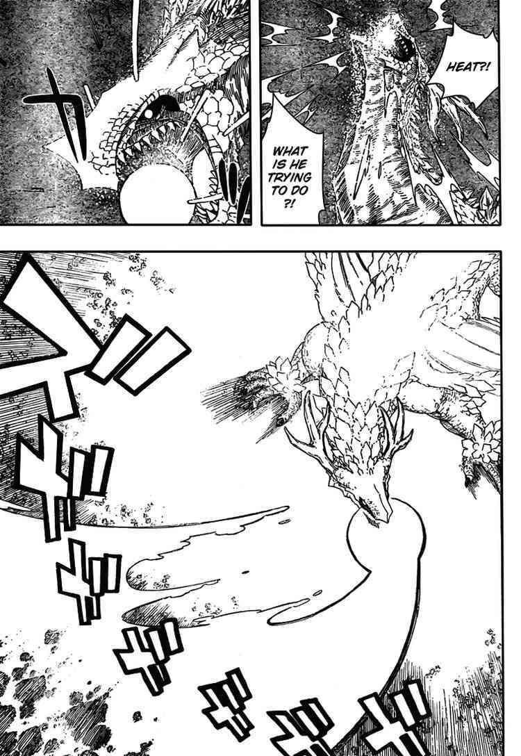 Read Monster Hunter Orage Manga Online