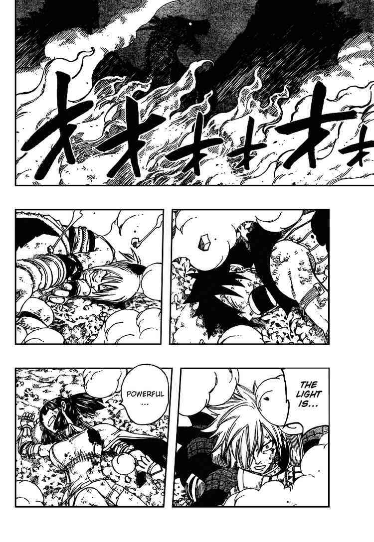 Read Monster Hunter Orage Manga Online