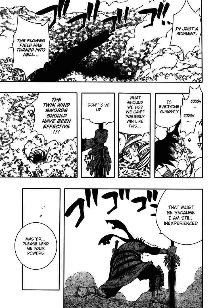 Read Monster Hunter Orage Manga Online