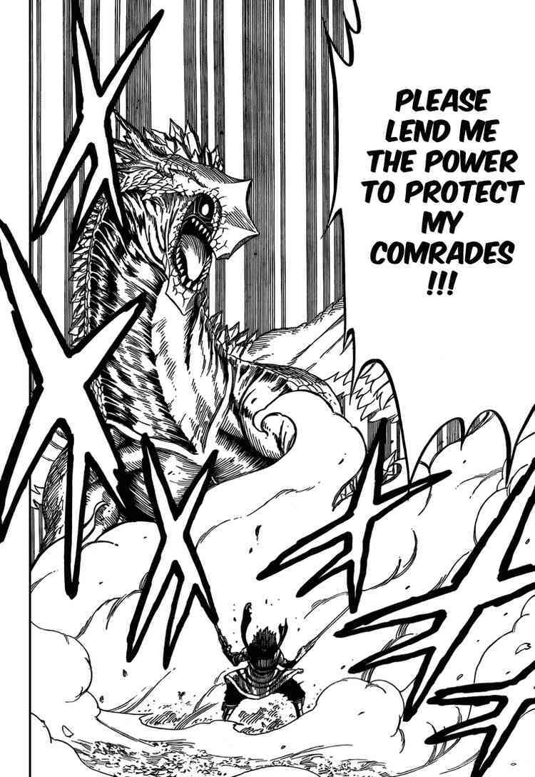 Read Monster Hunter Orage Manga Online