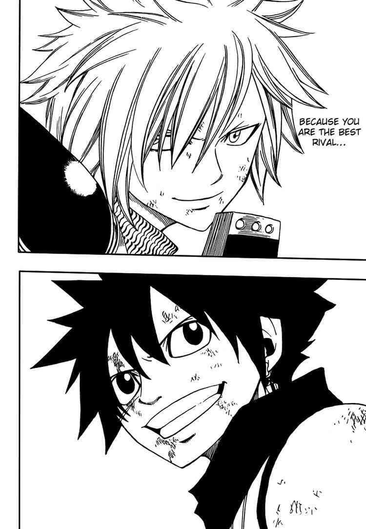 Read Monster Hunter Orage Manga Online