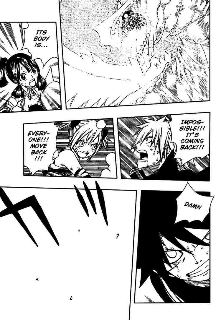 Read Monster Hunter Orage Manga Online