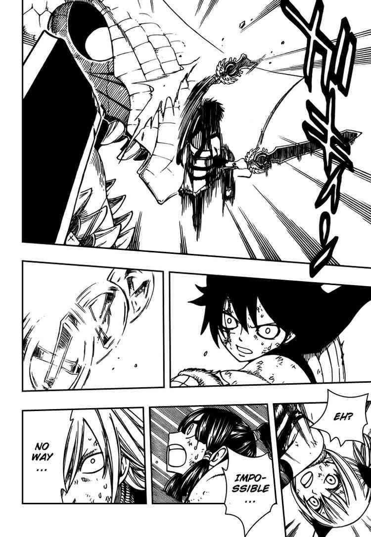 Read Monster Hunter Orage Manga Online