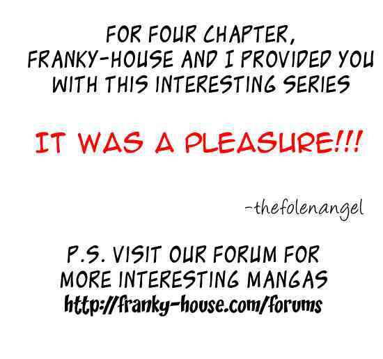 Read Monster Hunter Orage Manga Online