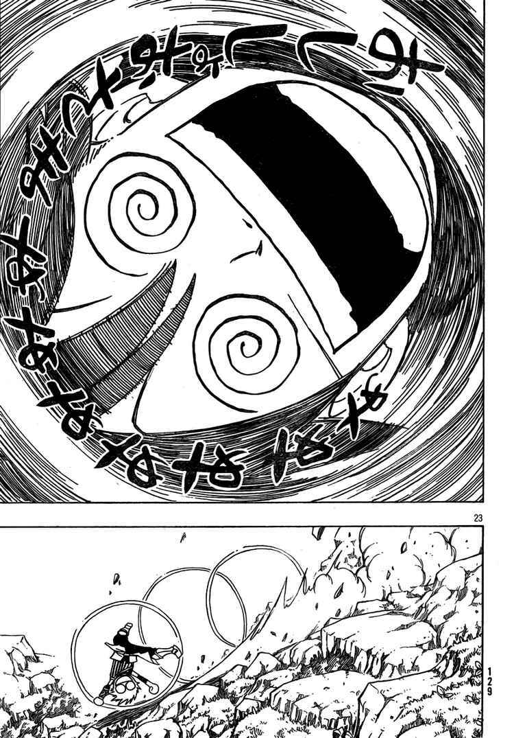 Read Monster Hunter Orage Manga Online