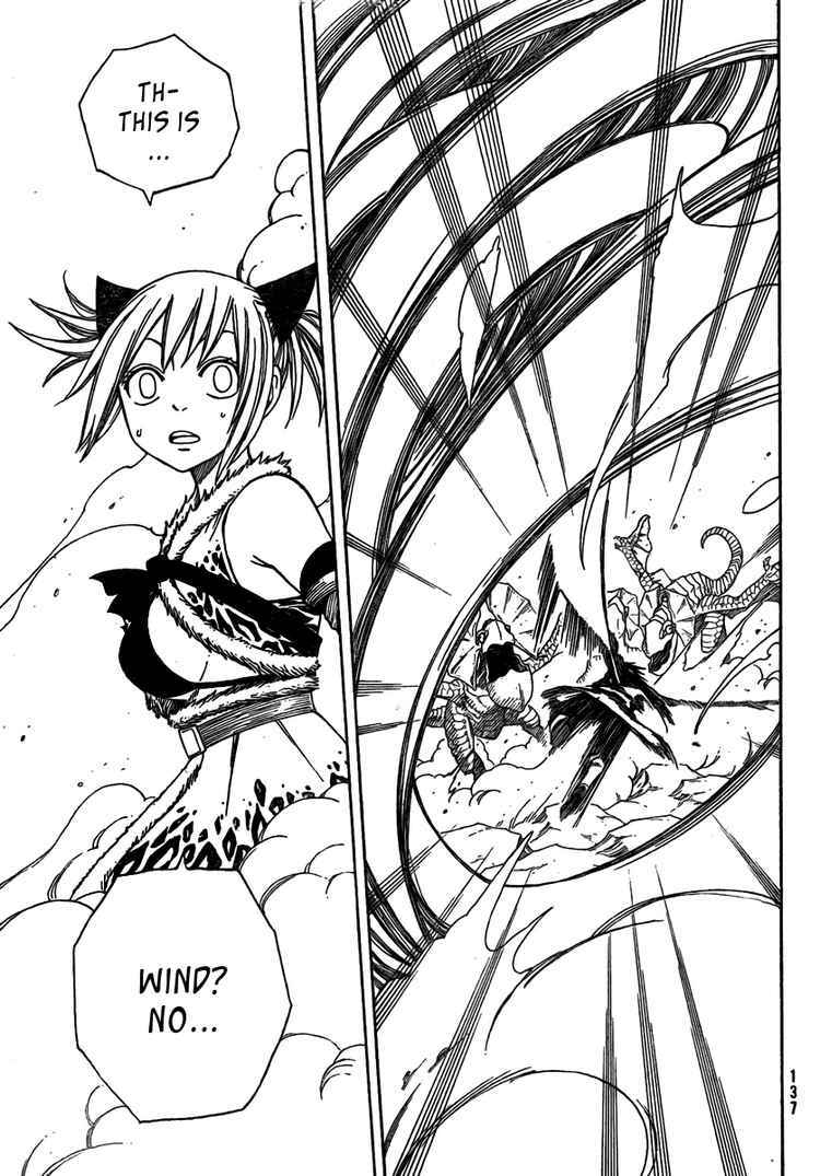 Read Monster Hunter Orage Manga Online