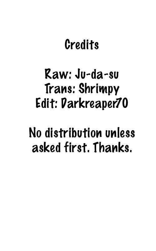 Read Monster Hunter Orage Manga Online