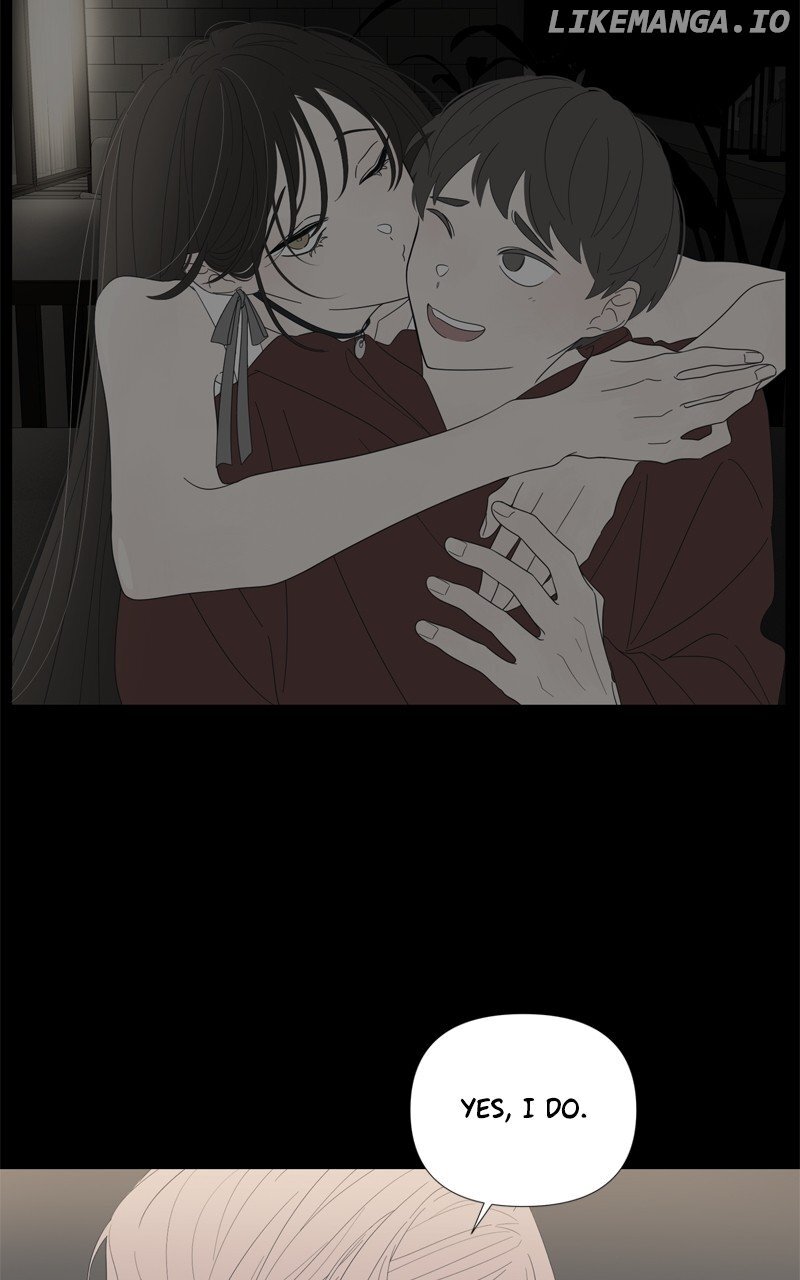 Read Moonmade Child Manga Online