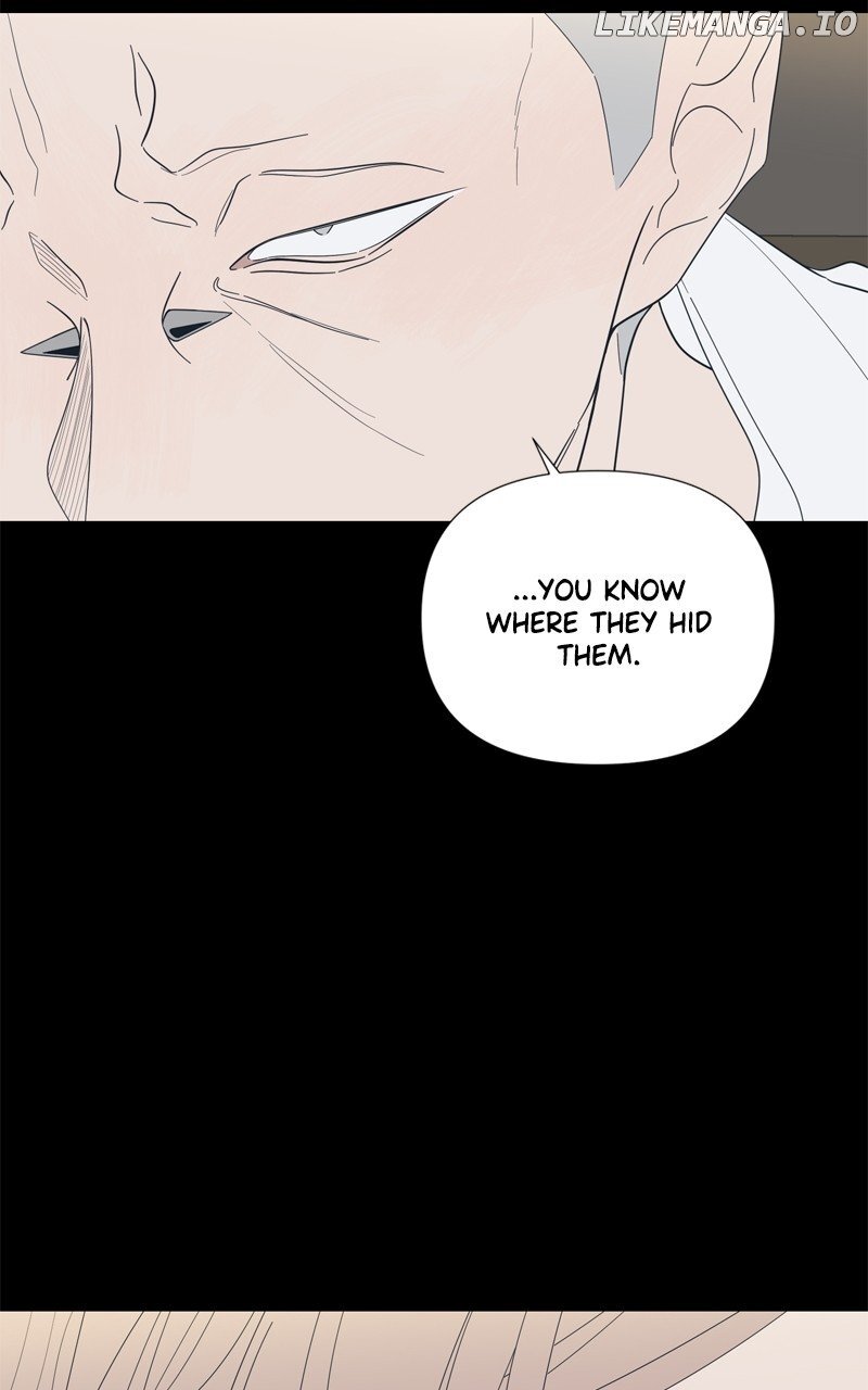 Read Moonmade Child Manga Online