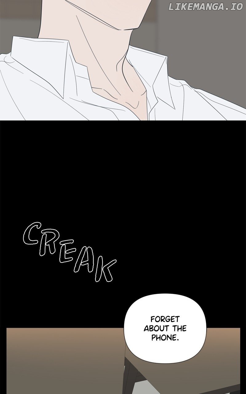 Read Moonmade Child Manga Online
