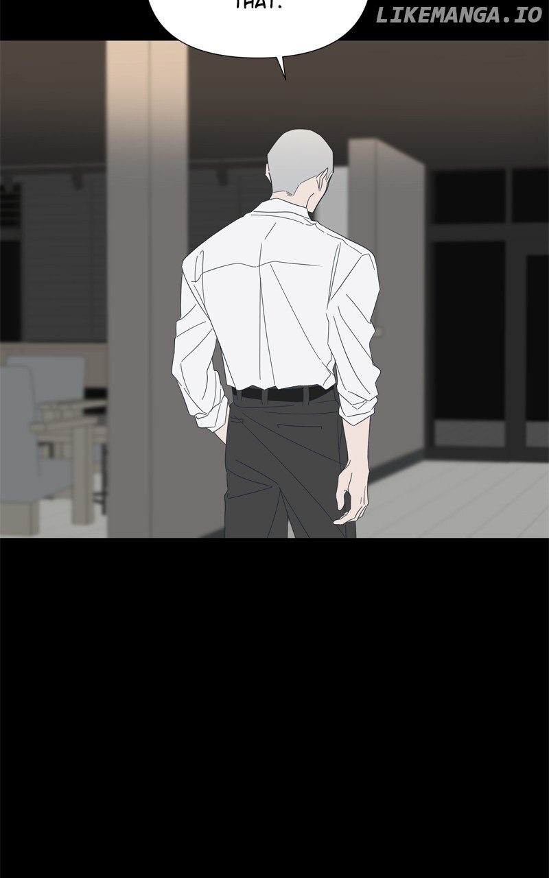 Read Moonmade Child Manga Online