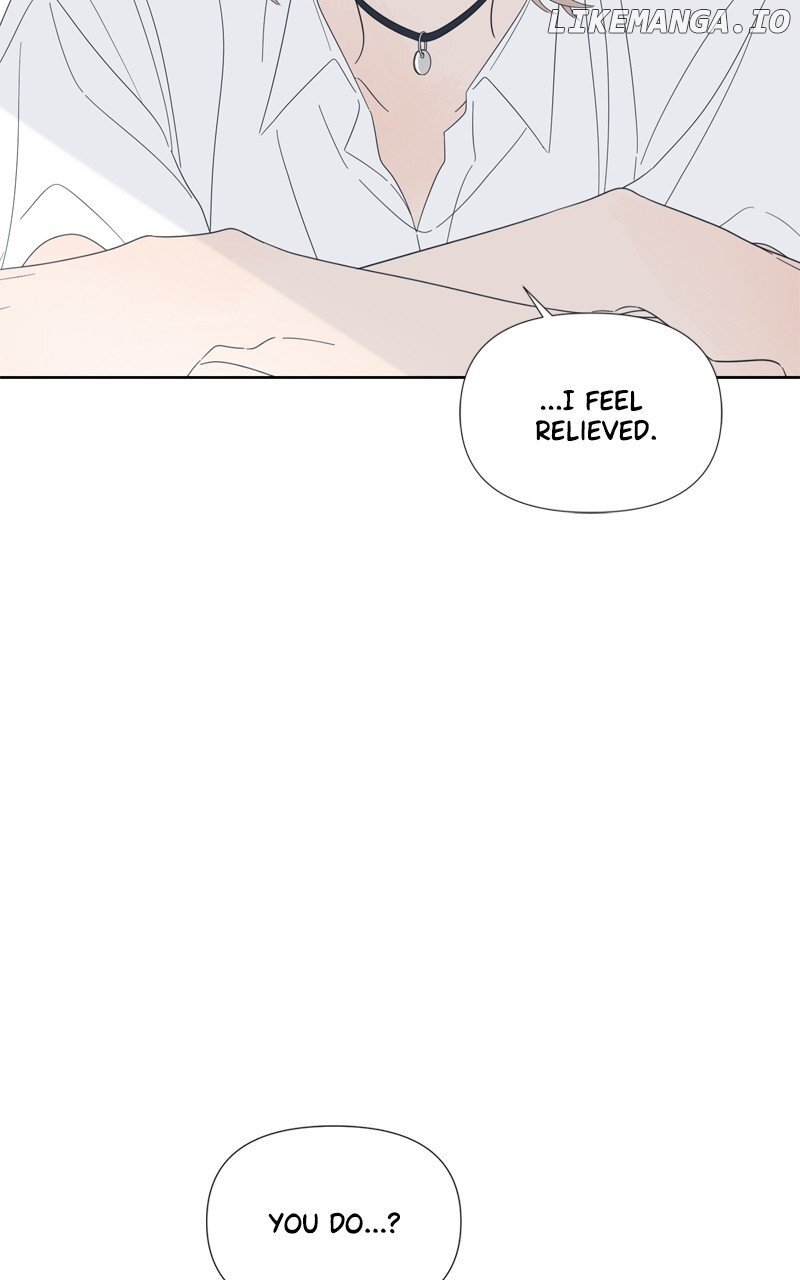 Read Moonmade Child Manga Online