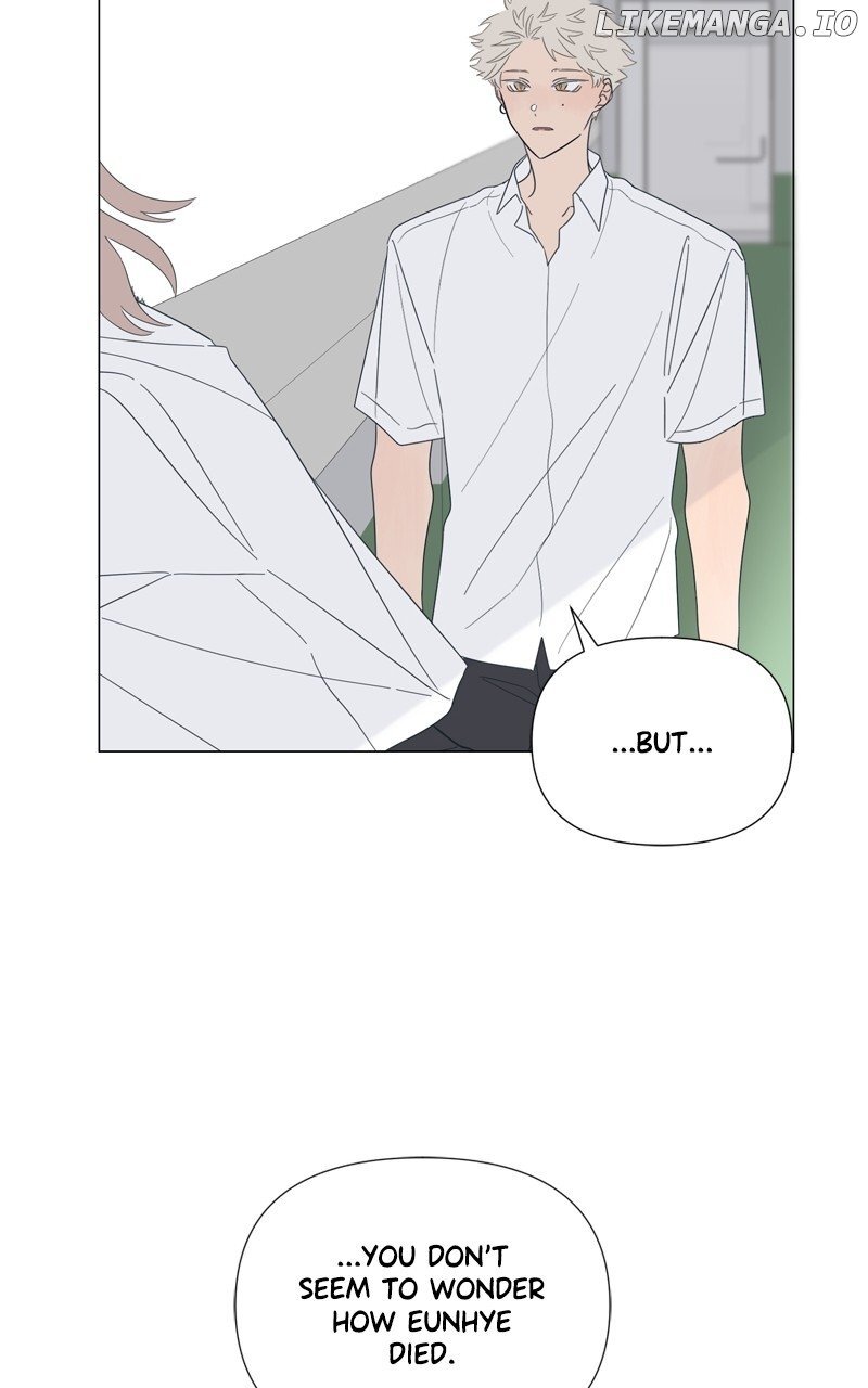Read Moonmade Child Manga Online