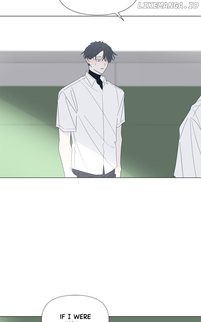 Read Moonmade Child Manga Online
