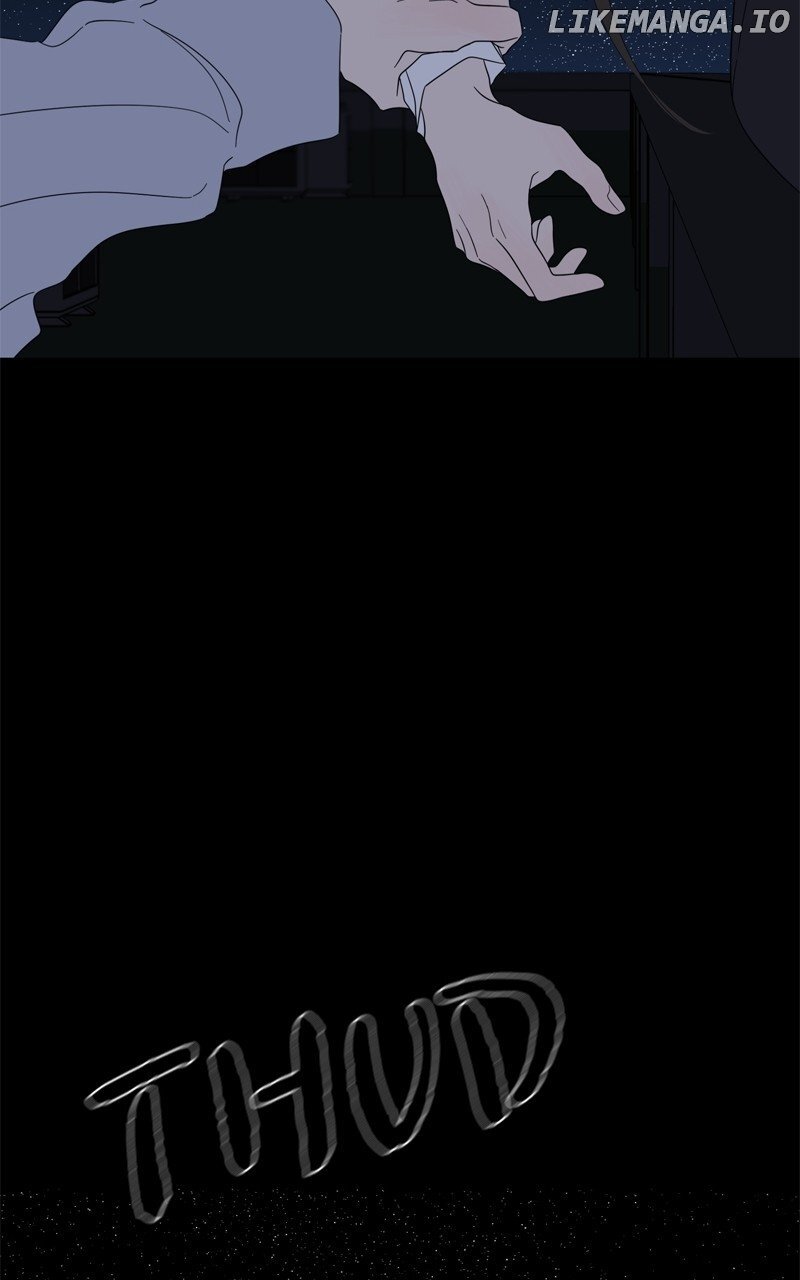 Read Moonmade Child Manga Online