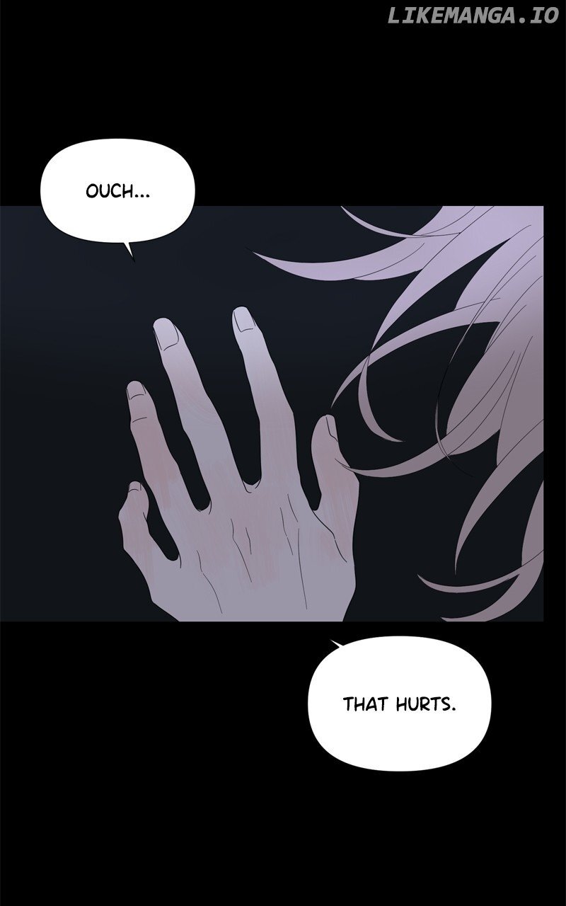 Read Moonmade Child Manga Online