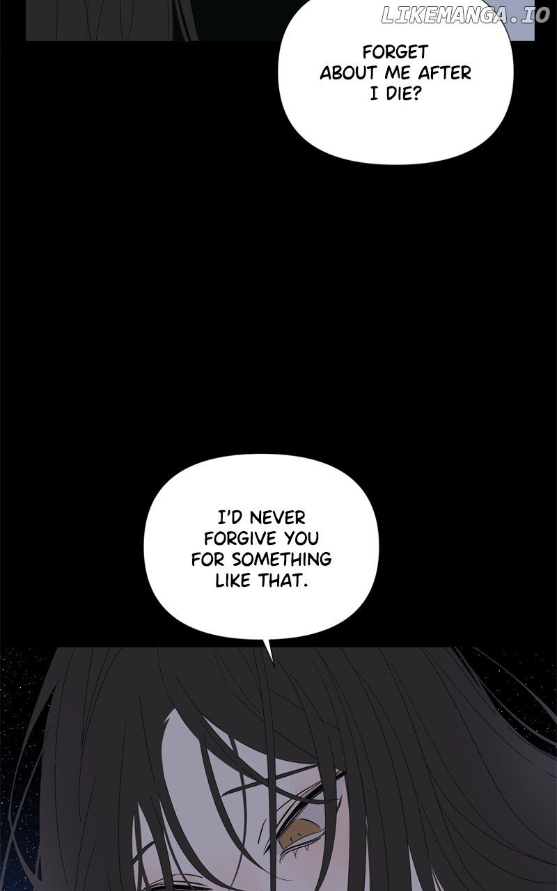 Read Moonmade Child Manga Online