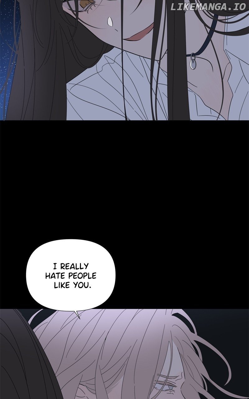 Read Moonmade Child Manga Online