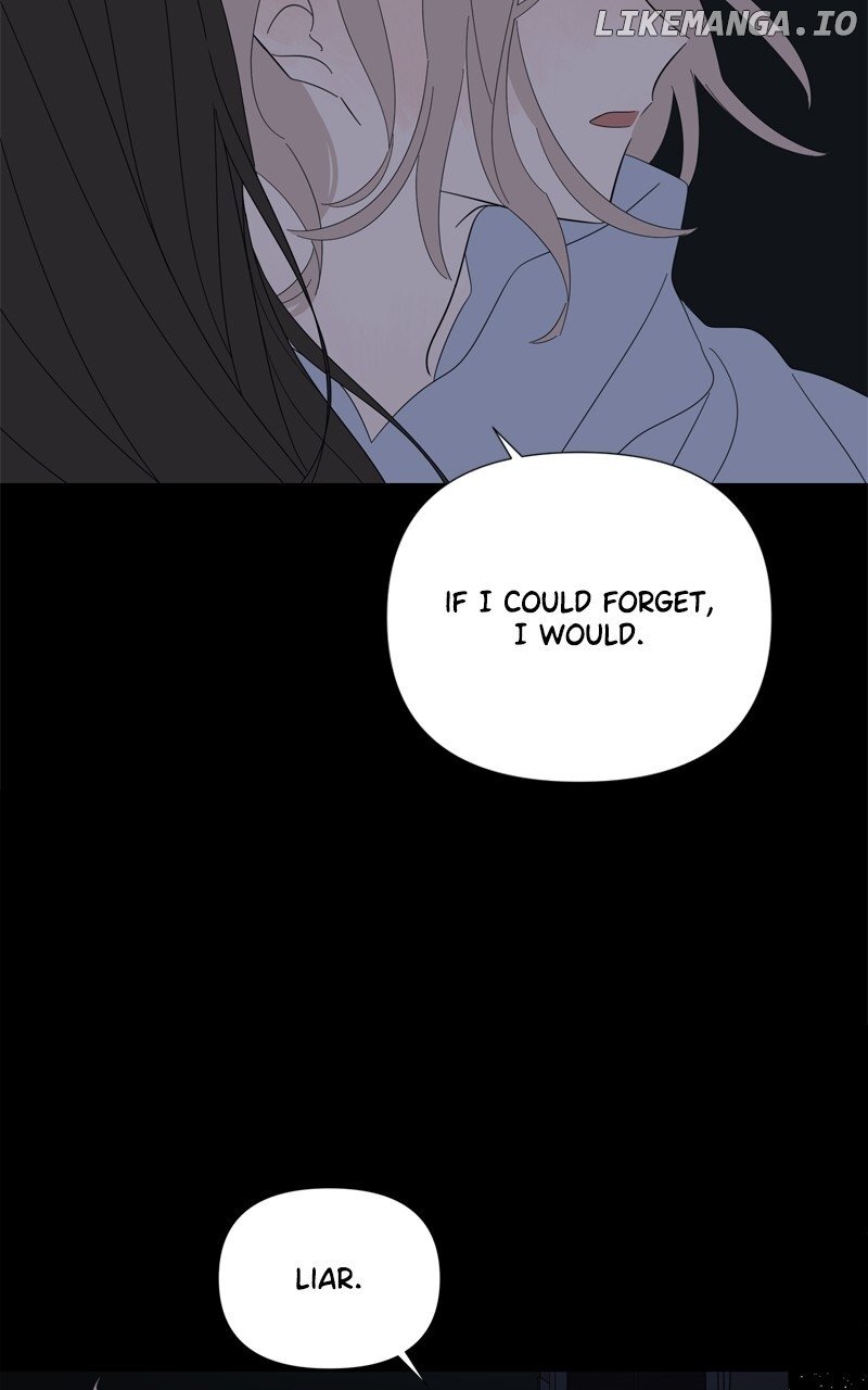 Read Moonmade Child Manga Online