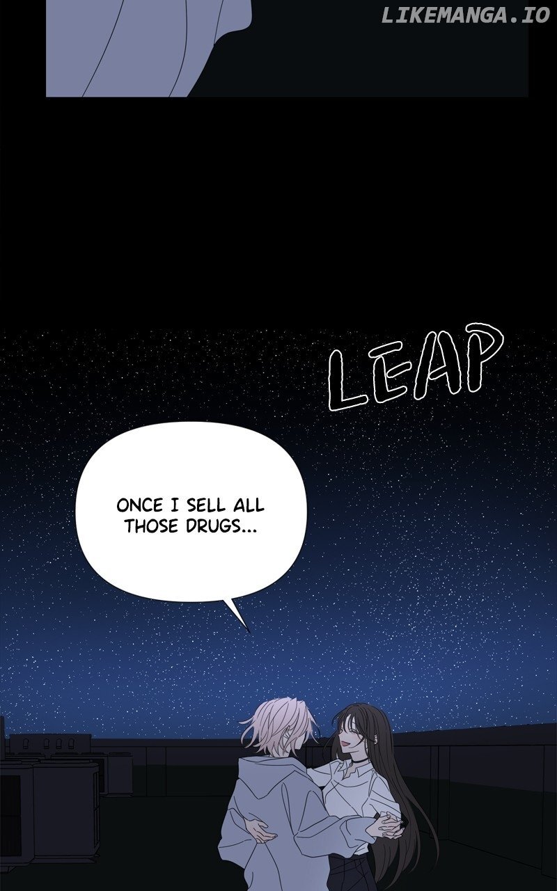 Read Moonmade Child Manga Online