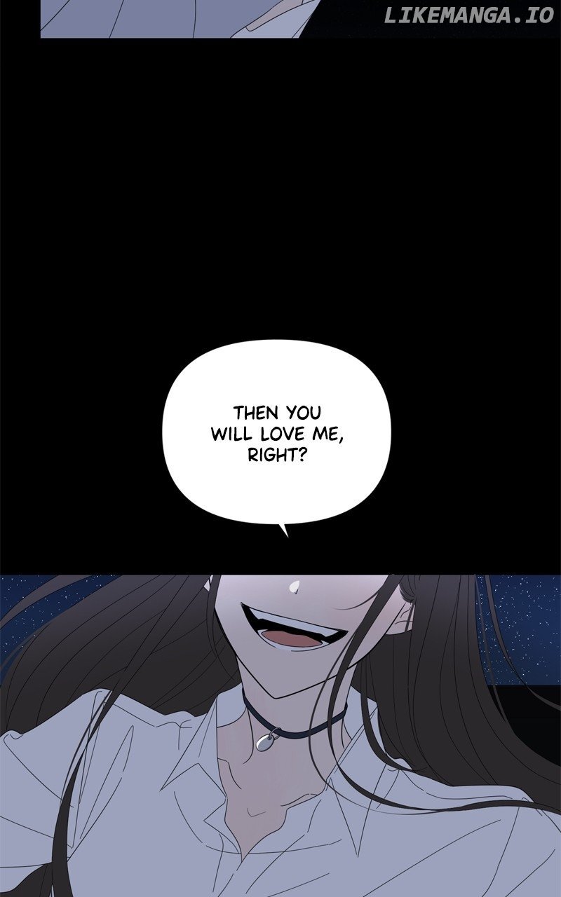 Read Moonmade Child Manga Online