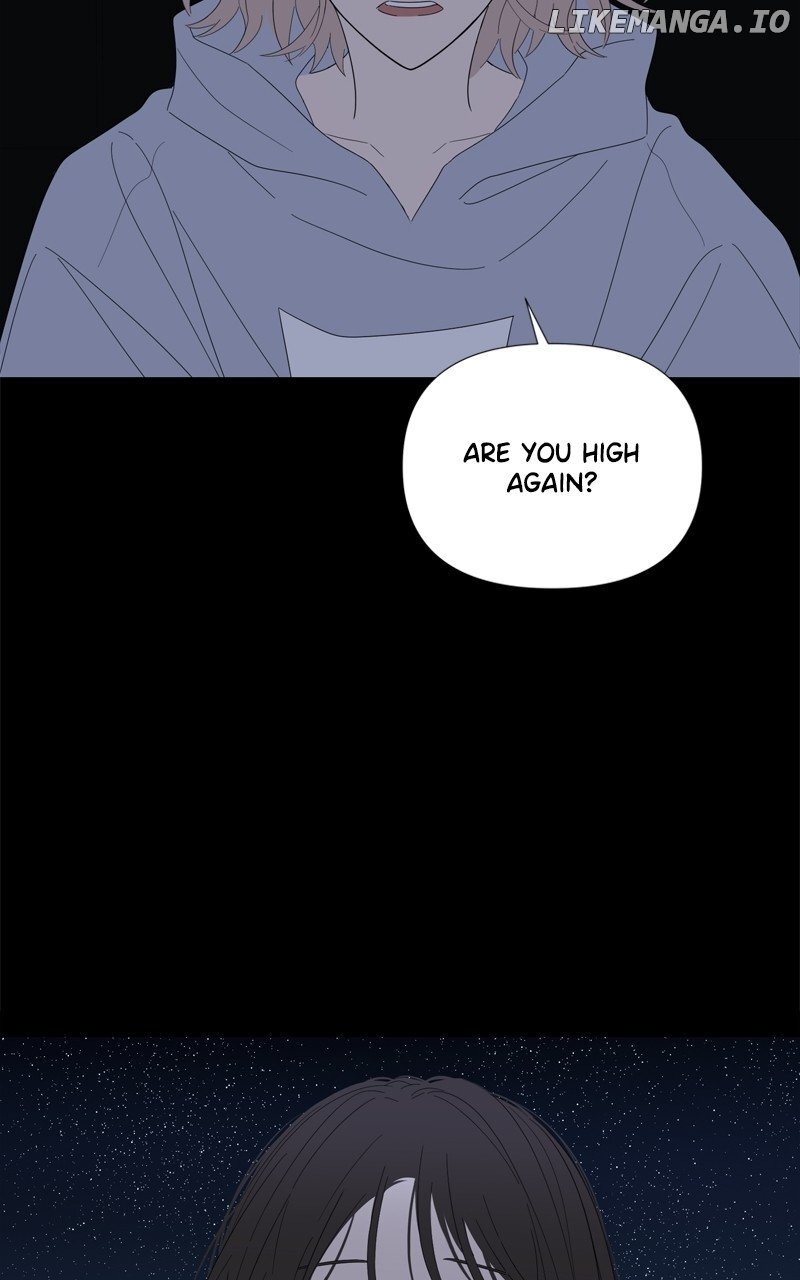 Read Moonmade Child Manga Online