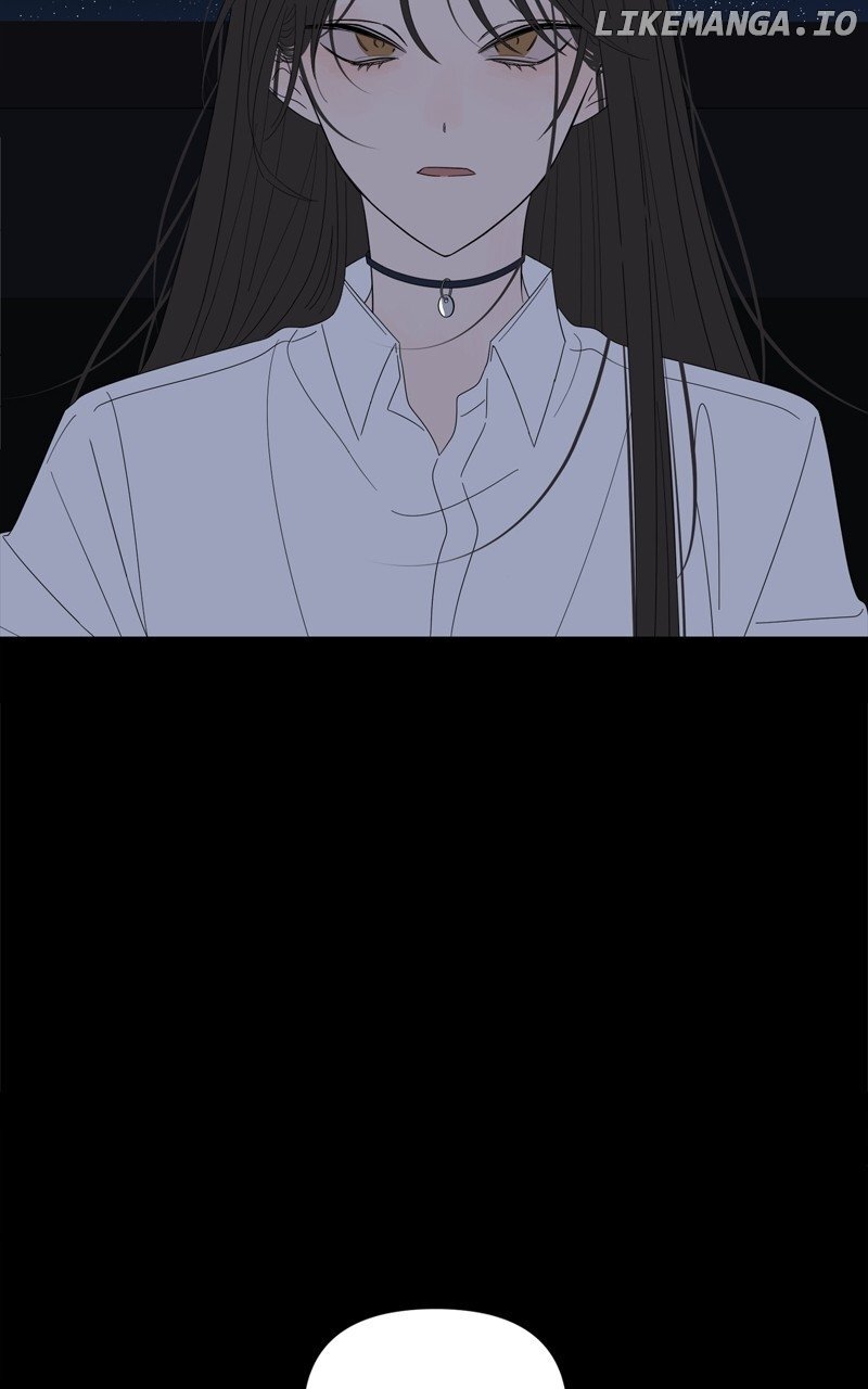 Read Moonmade Child Manga Online