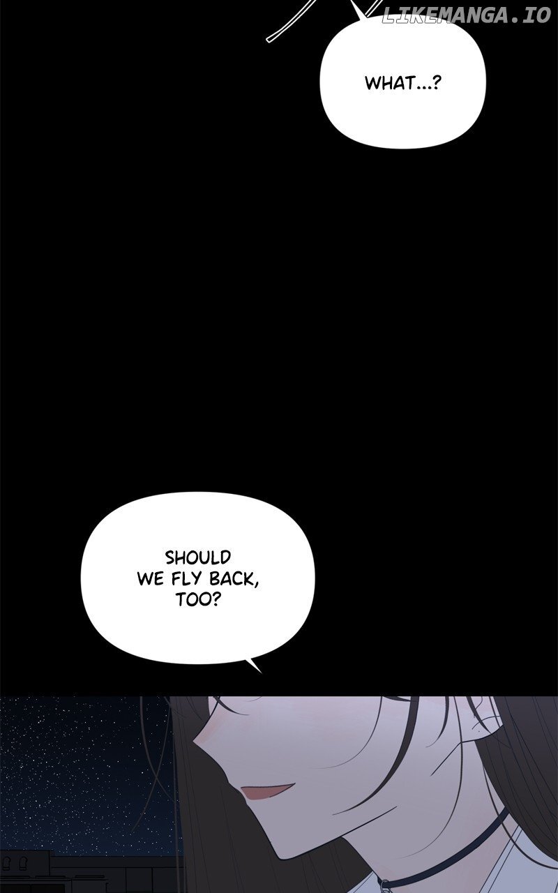 Read Moonmade Child Manga Online