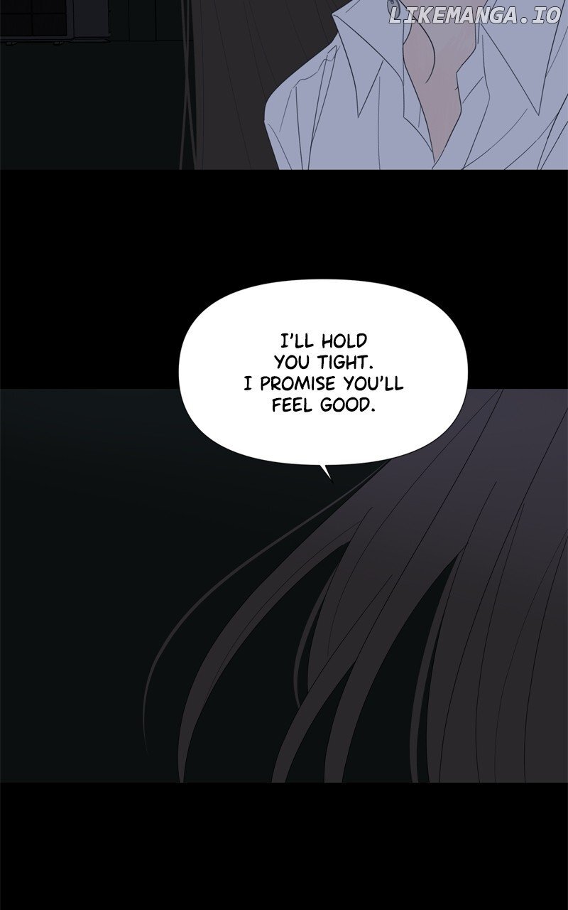 Read Moonmade Child Manga Online
