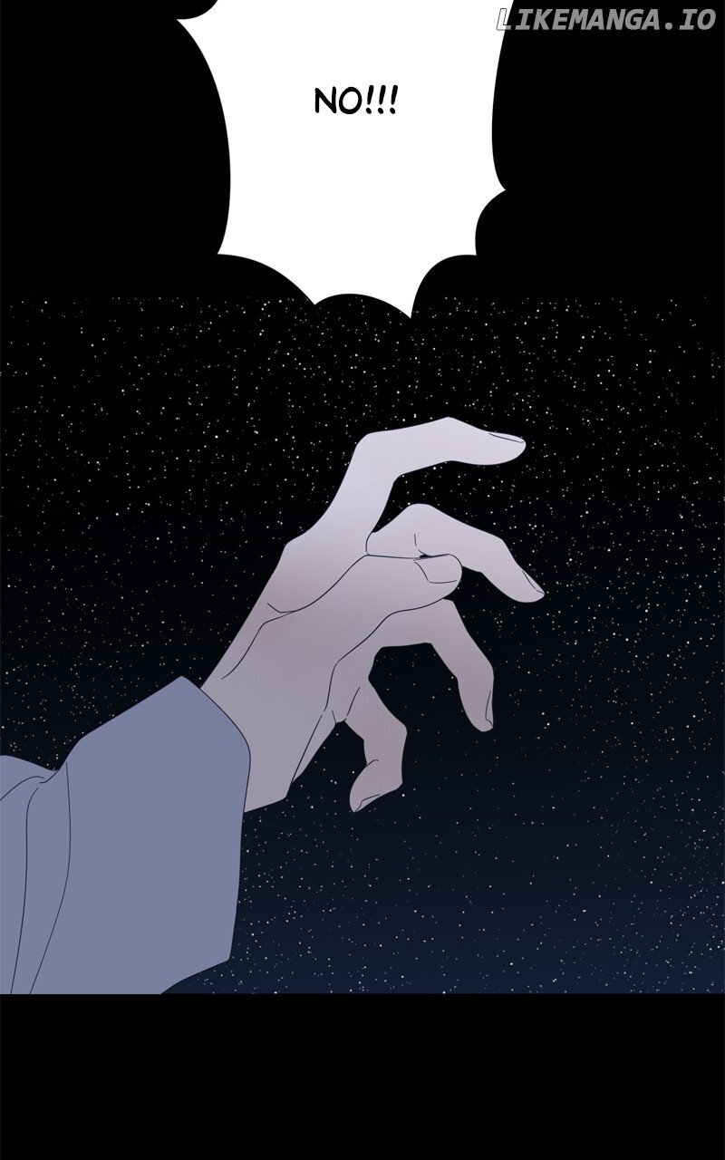 Read Moonmade Child Manga Online