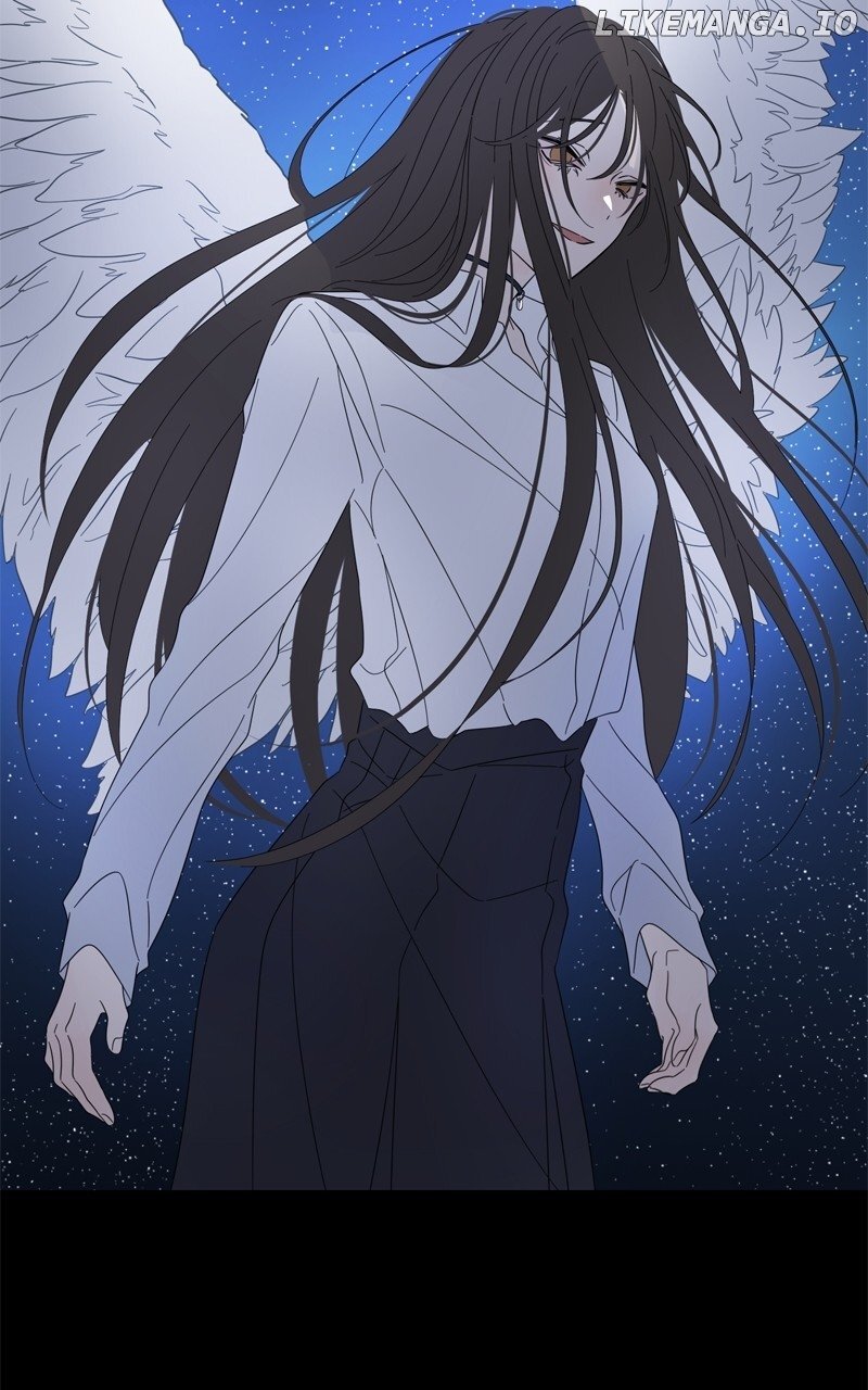 Read Moonmade Child Manga Online