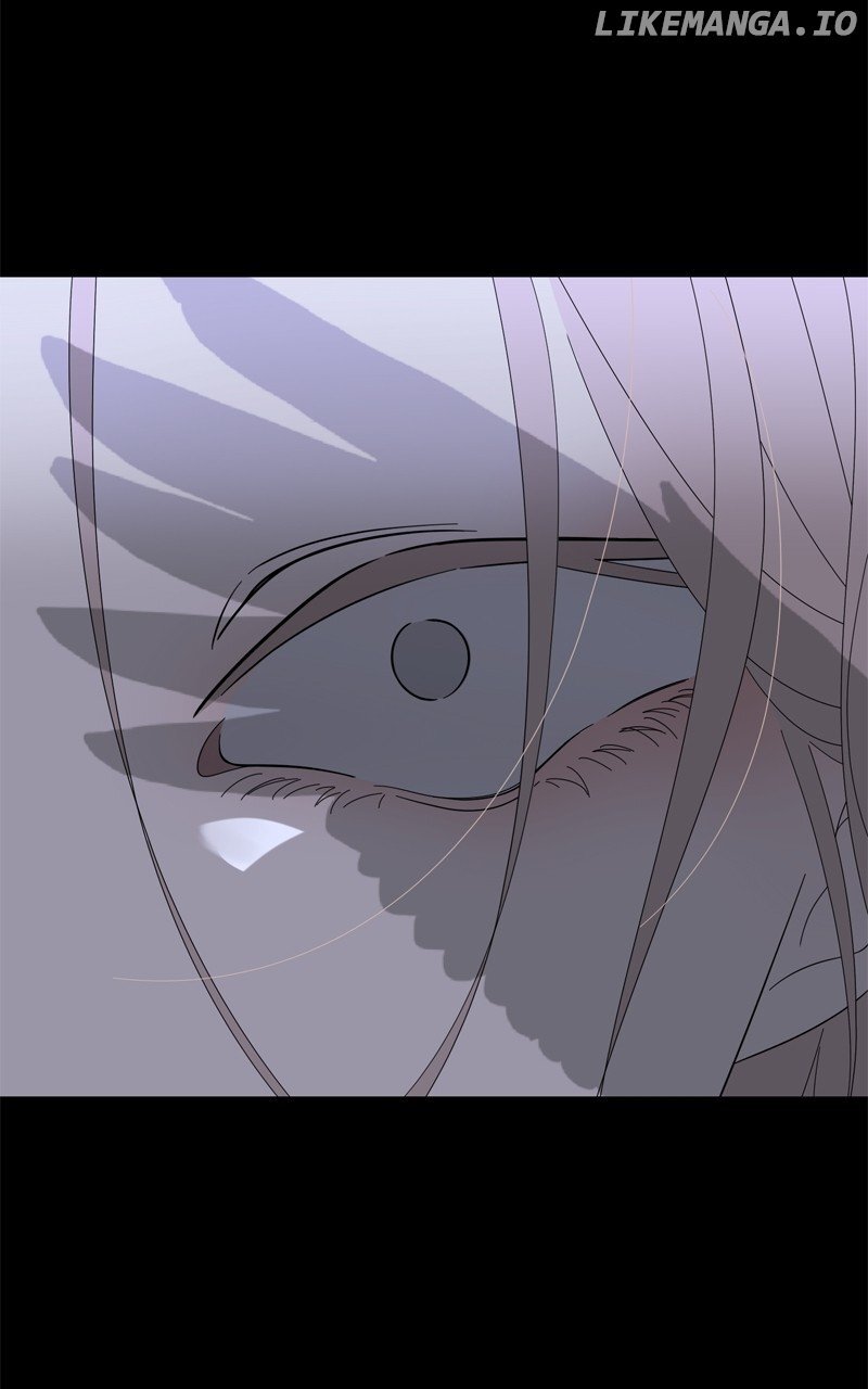Read Moonmade Child Manga Online