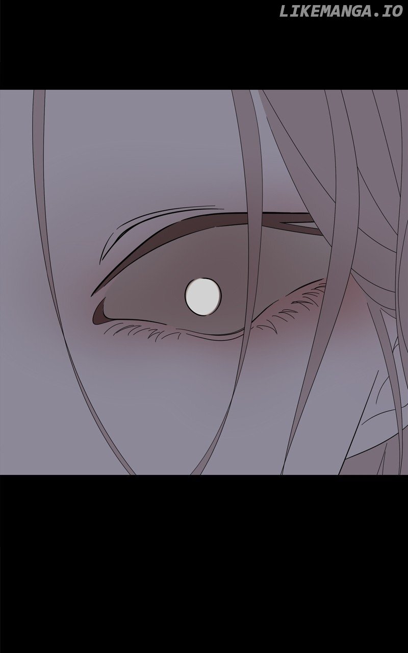 Read Moonmade Child Manga Online