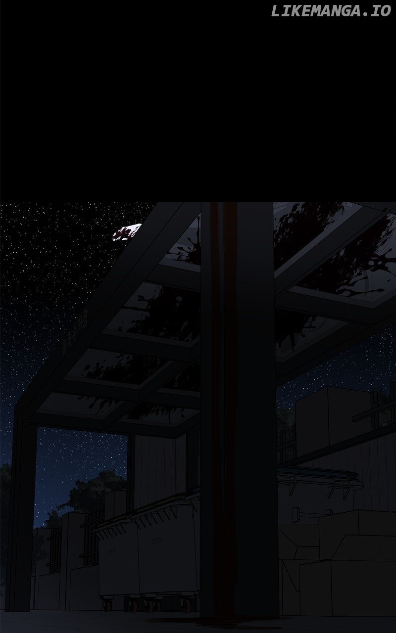Read Moonmade Child Manga Online