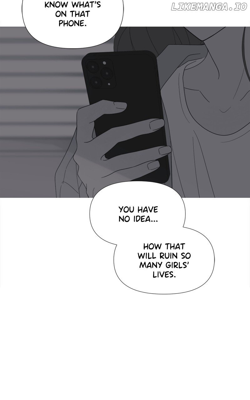 Read Moonmade Child Manga Online