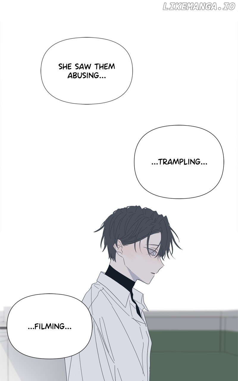 Read Moonmade Child Manga Online