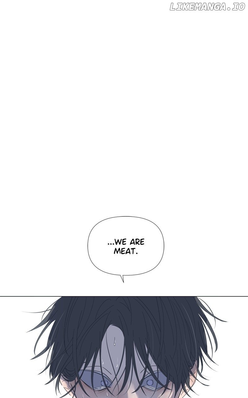 Read Moonmade Child Manga Online