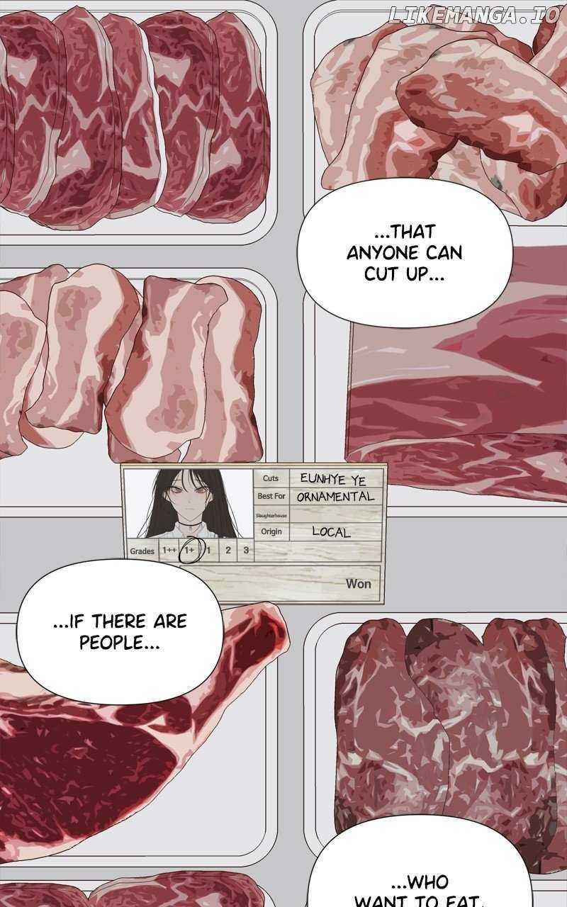Read Moonmade Child Manga Online