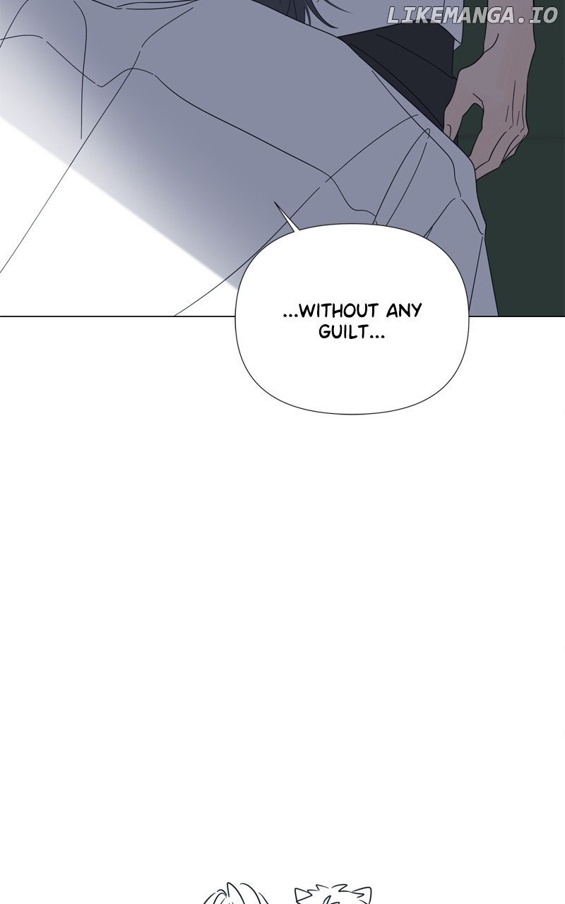 Read Moonmade Child Manga Online