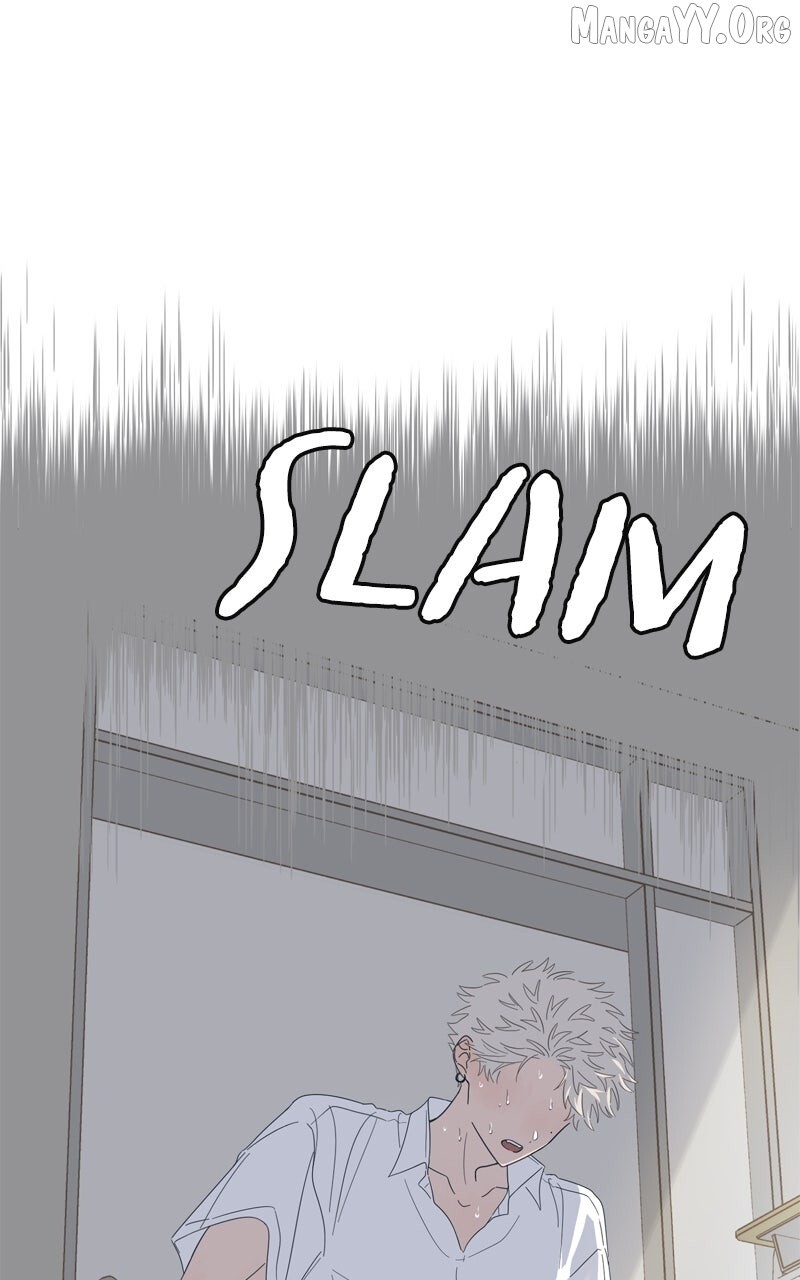 Read Moonmade Child Manga Online
