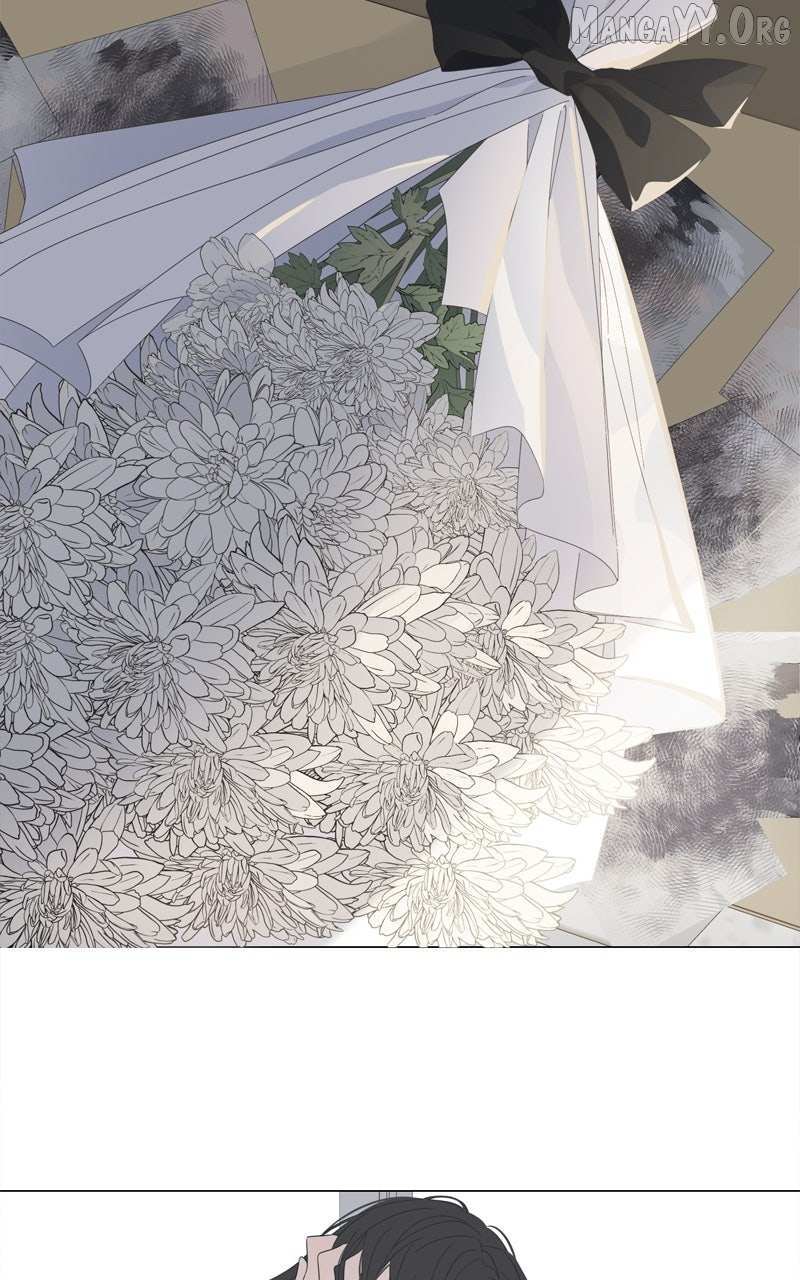 Read Moonmade Child Manga Online