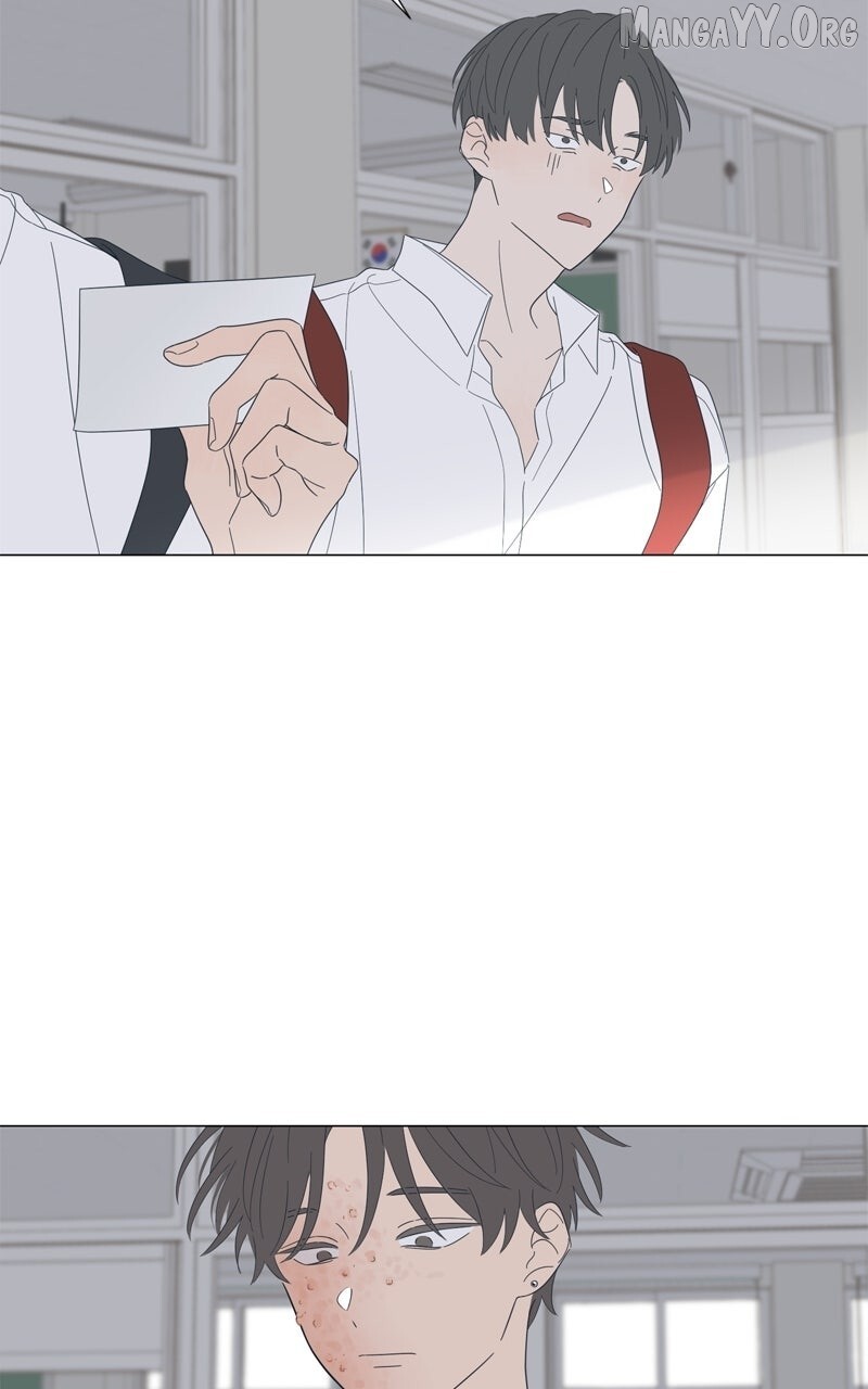 Read Moonmade Child Manga Online
