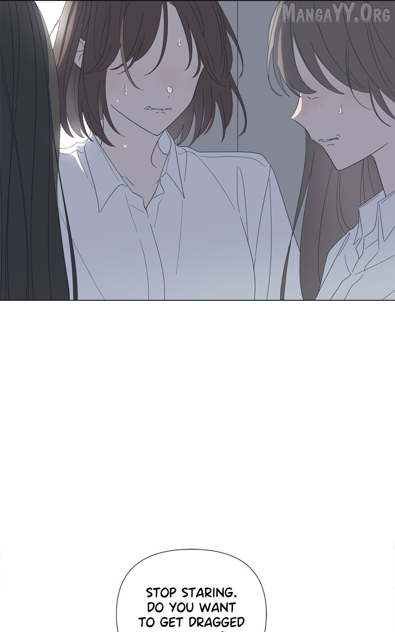 Read Moonmade Child Manga Online