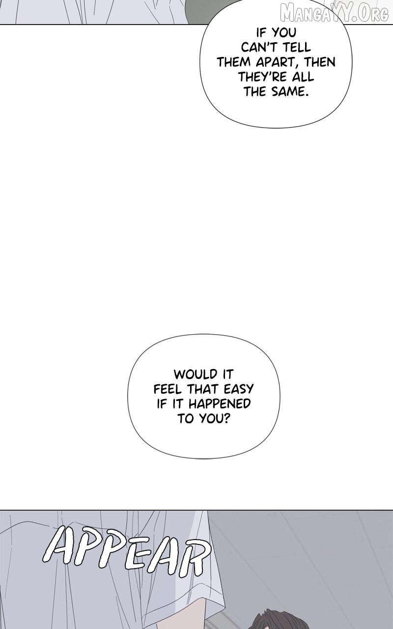 Read Moonmade Child Manga Online